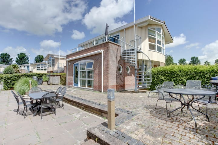 Photo 34 of Sânbank 11