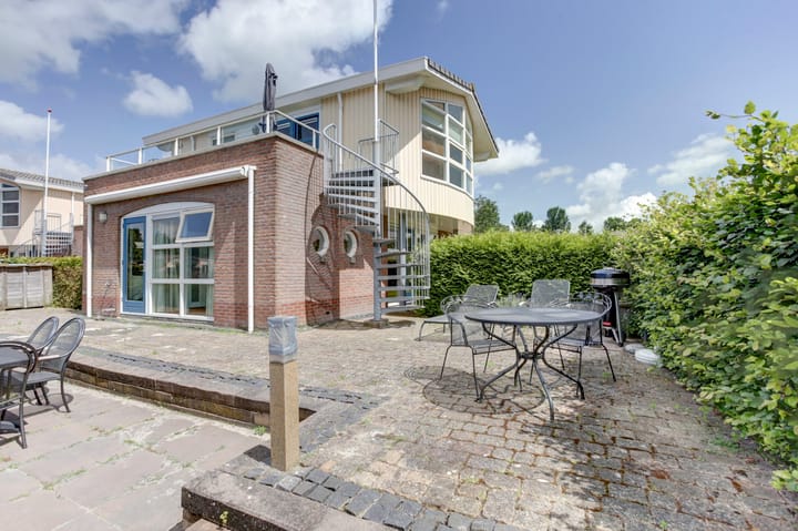 Photo 35 of Sânbank 11