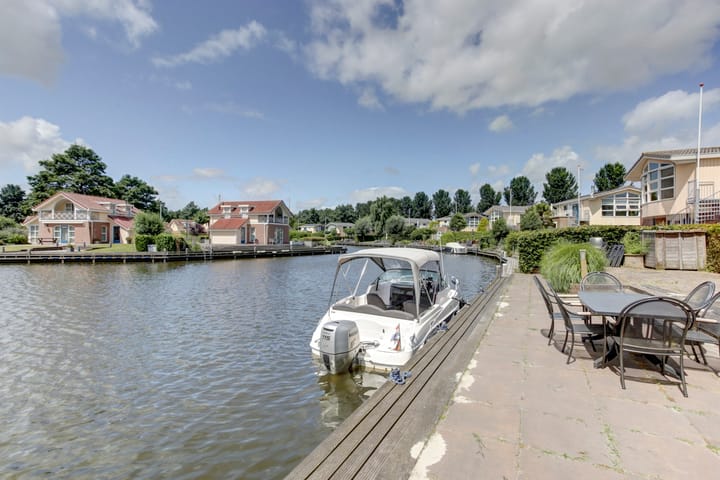 Photo 36 of Sânbank 11