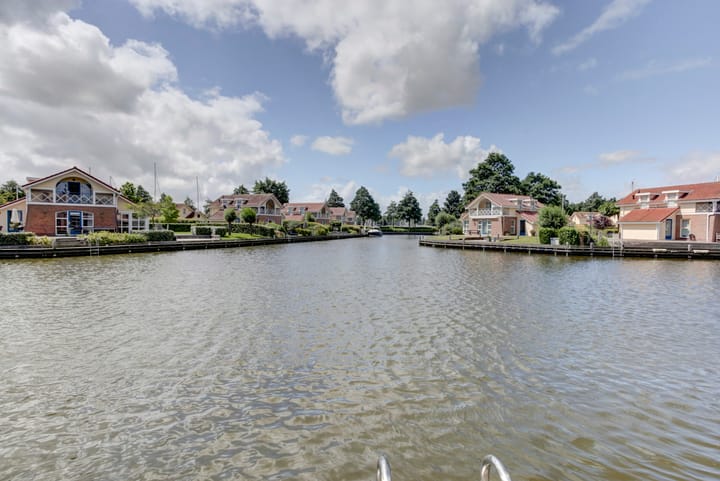 Photo 37 of Sânbank 11