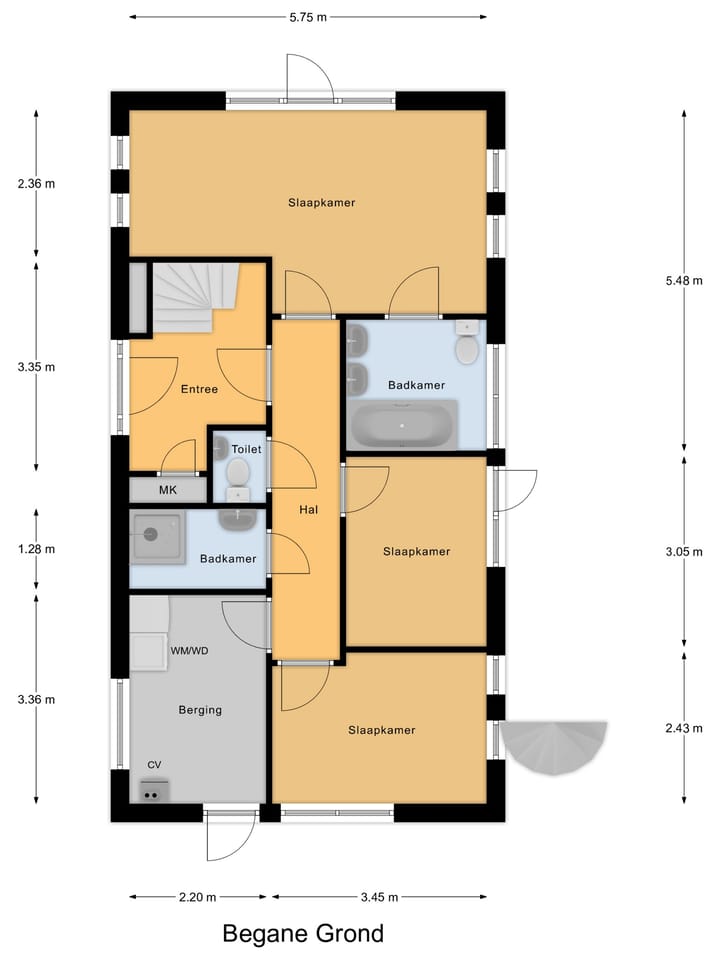 Photo 39 of Sânbank 11