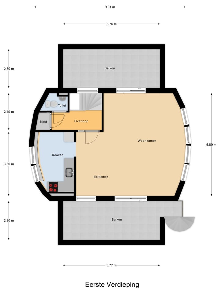 Photo 41 of Sânbank 11