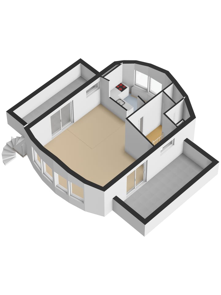 Photo 42 of Sânbank 11