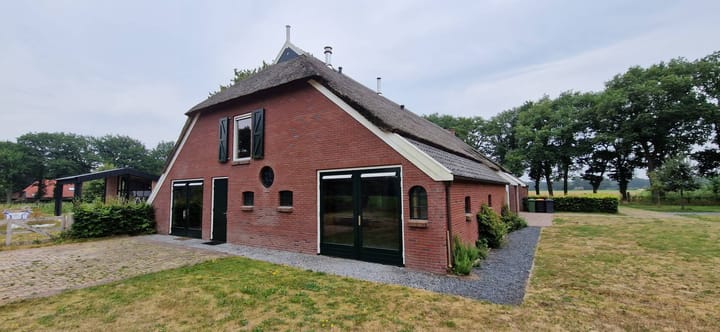 Tolhuisweg 49