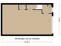 Bekijk plattegrond