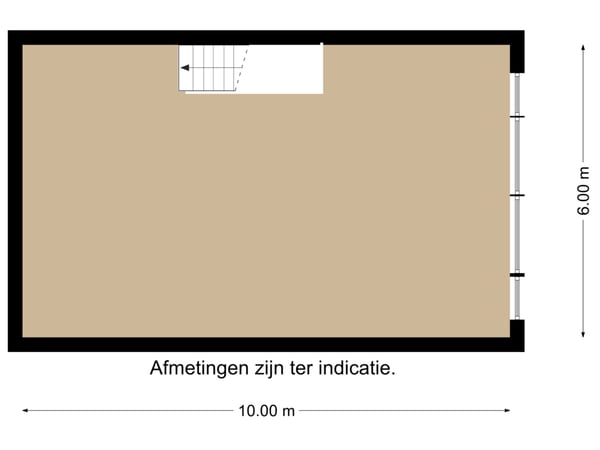 Verdieping 1