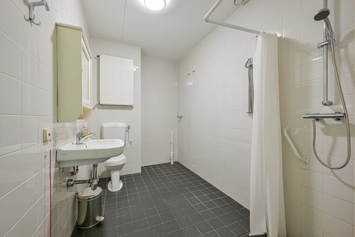 Foto 18 van Kogerlaan 36-B67