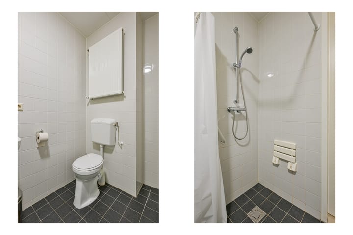 Foto 19 van Kogerlaan 36-B67