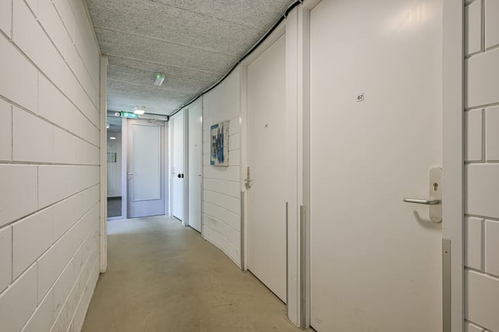 Foto 32 van Kogerlaan 36-B67