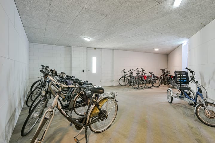 Foto 33 van Kogerlaan 36-B67