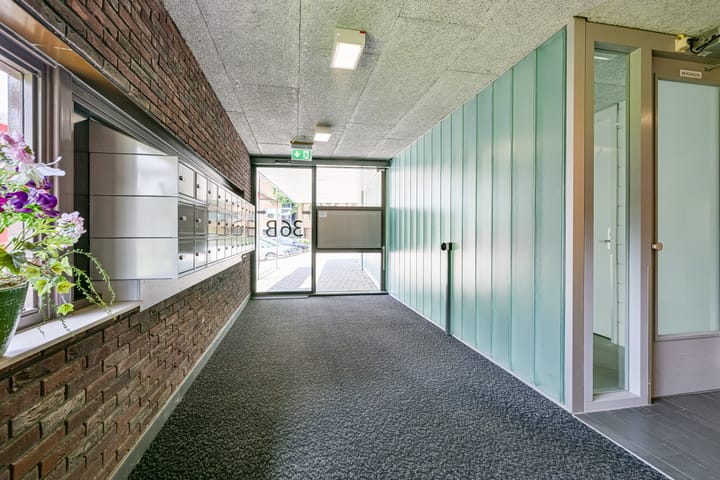 Foto 35 van Kogerlaan 36-B67