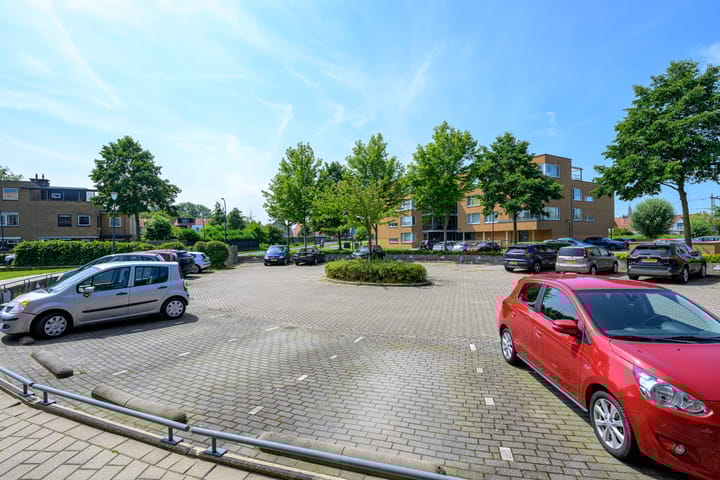 Foto 37 van Kogerlaan 36-B67