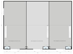 Bekijk plattegrond