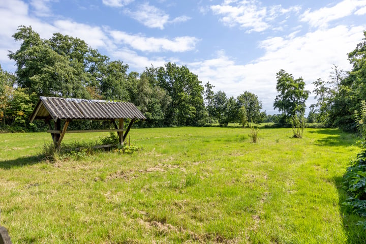 Bekijk foto 58 van Oudemolenweg 6