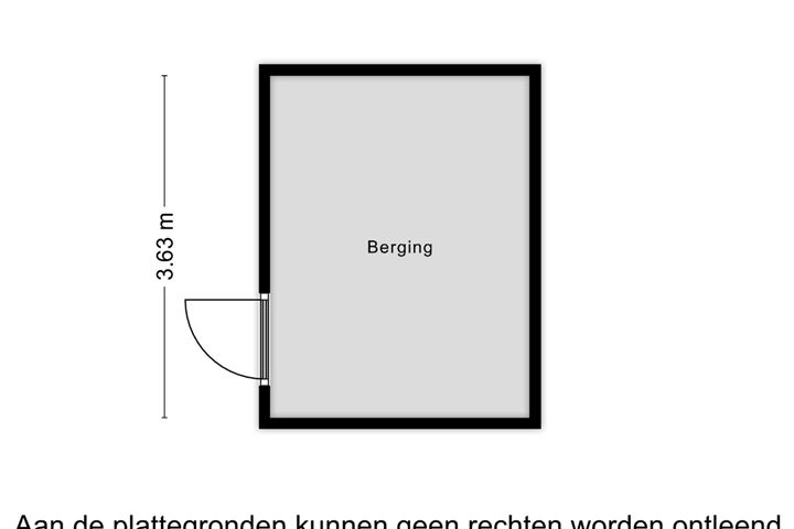 Bekijk foto 31 van Zaanstraat 58