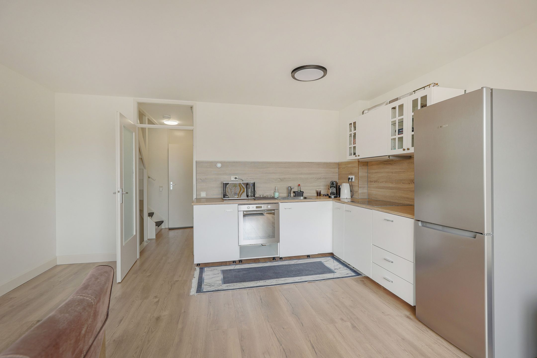 Foto 6 van Sandinostraat 60