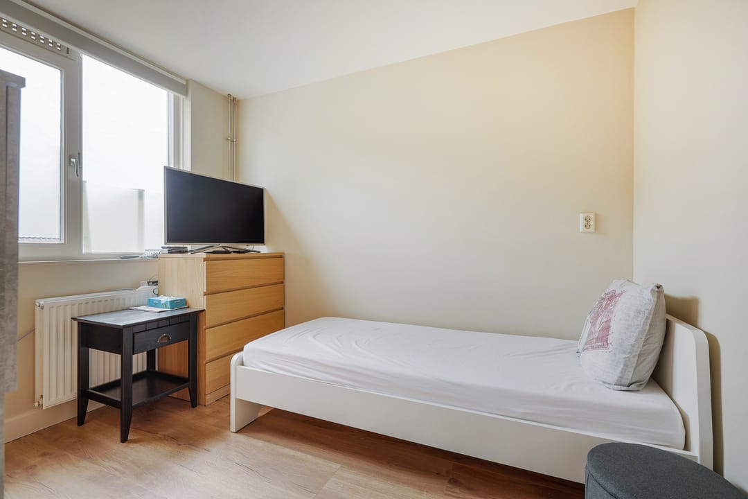 Foto 8 van Sandinostraat 60