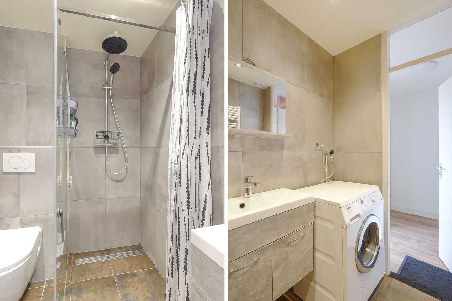 Foto 10 van Sandinostraat 60