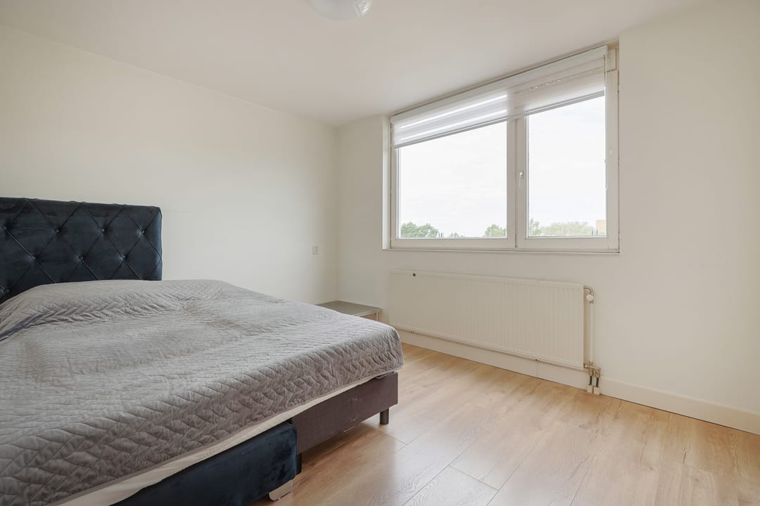 Foto 11 van Sandinostraat 60