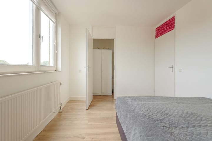 Foto 12 van Sandinostraat 60