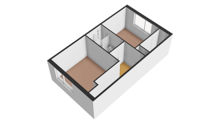 Foto 23 van Sandinostraat 60