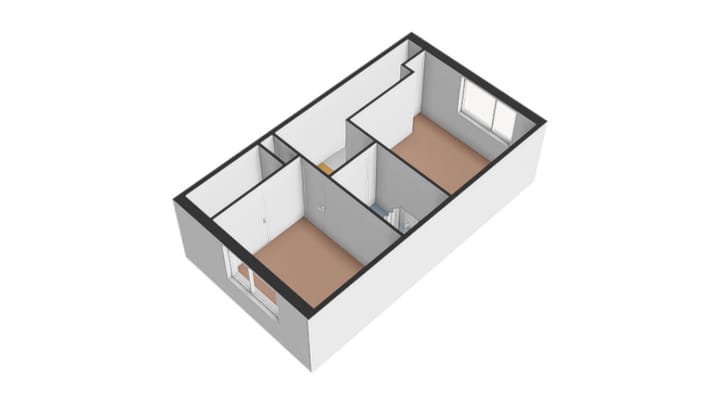 Foto 32 van Sandinostraat 60