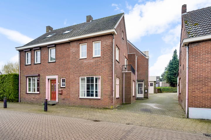 Foto 1 van Kroppestraat 4-A