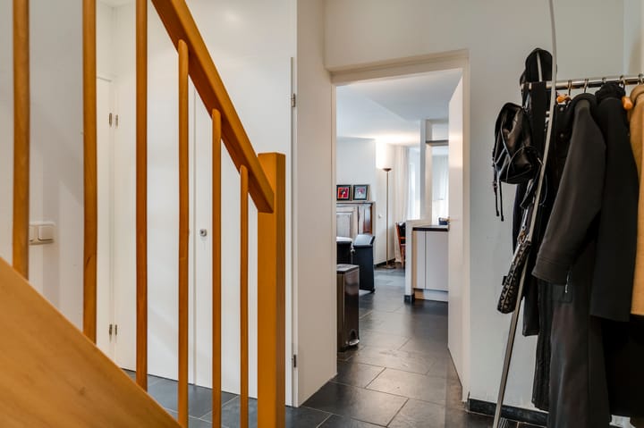 Foto 8 van Kroppestraat 4-A