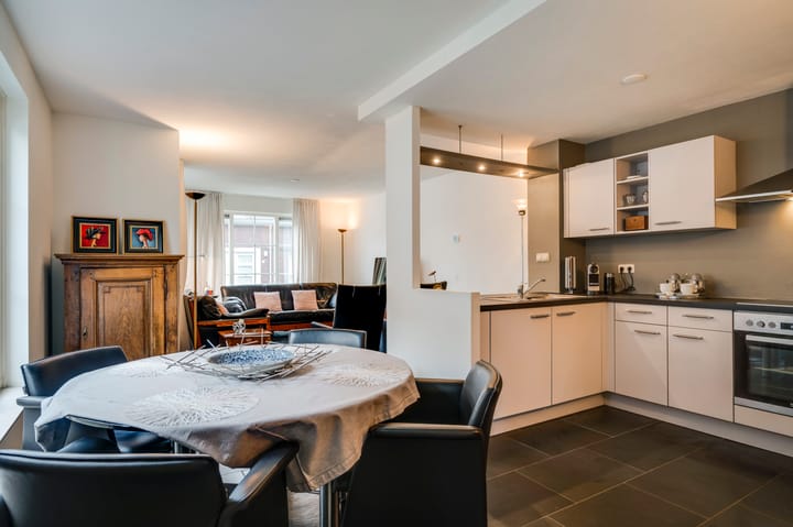 Foto 9 van Kroppestraat 4-A