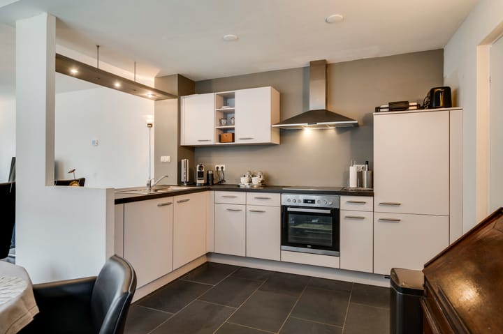 Foto 10 van Kroppestraat 4-A