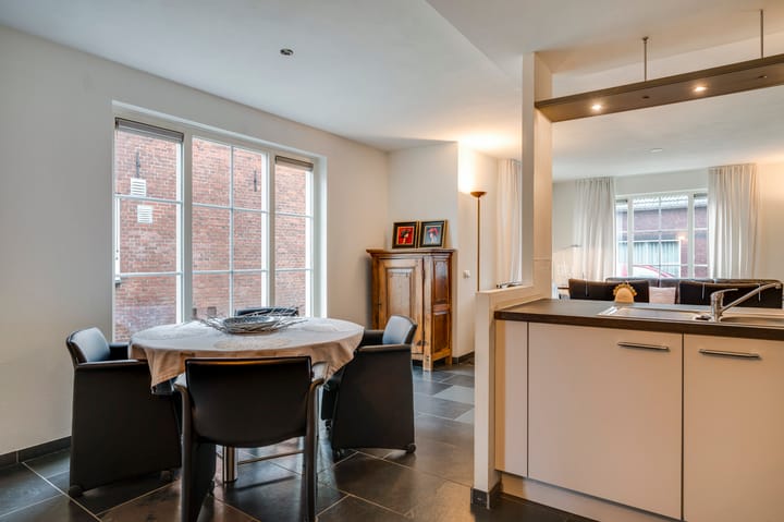 Foto 11 van Kroppestraat 4-A