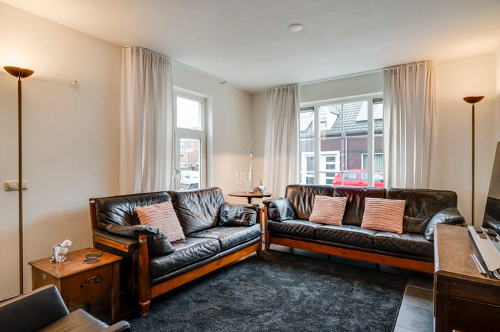 Foto 12 van Kroppestraat 4-A