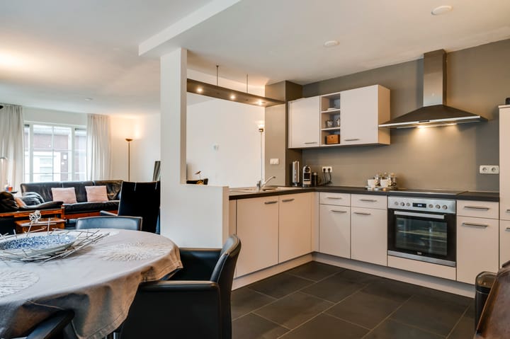 Foto 13 van Kroppestraat 4-A