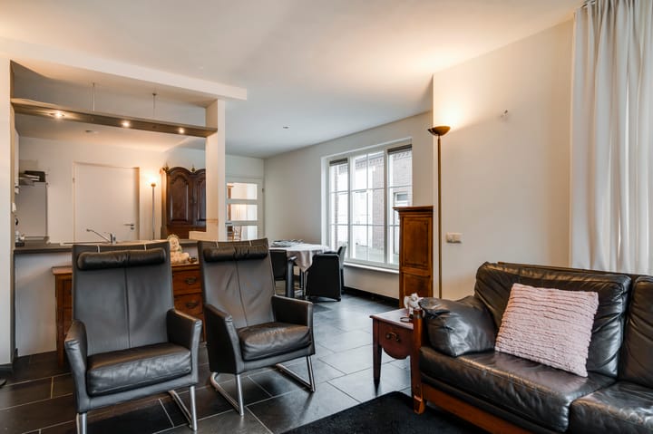 Foto 14 van Kroppestraat 4-A