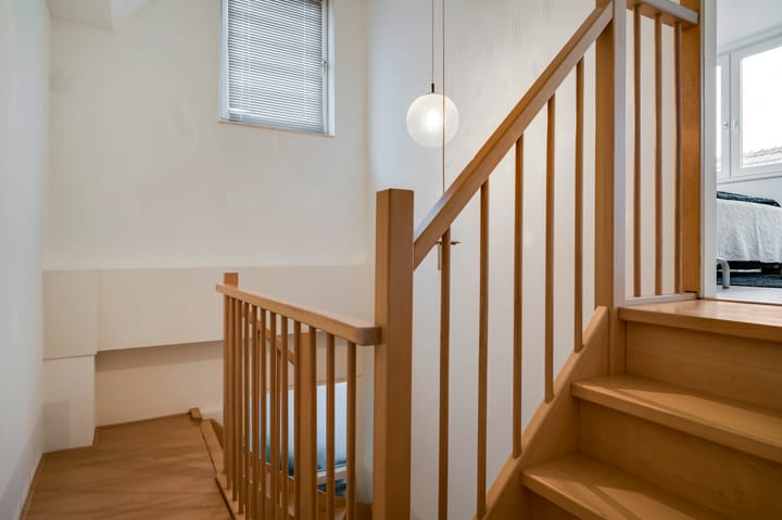 Foto 15 van Kroppestraat 4-A