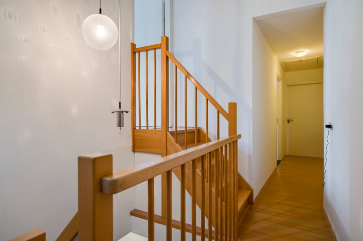 Foto 16 van Kroppestraat 4-A