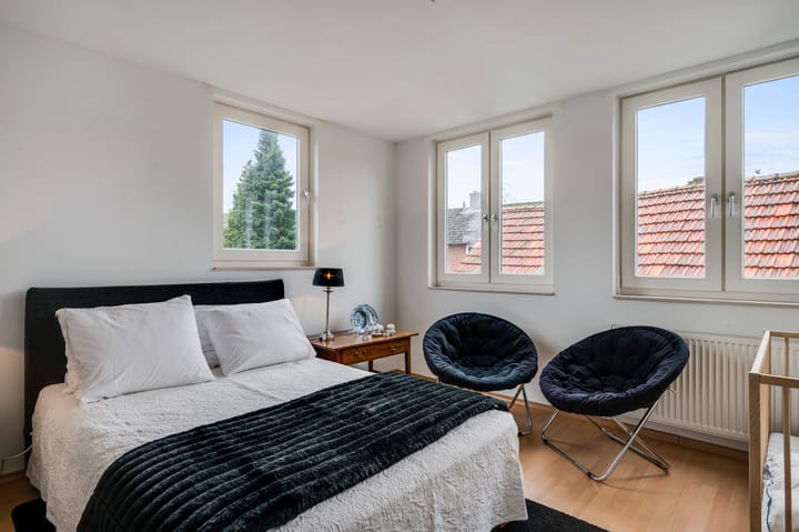 Foto 17 van Kroppestraat 4-A