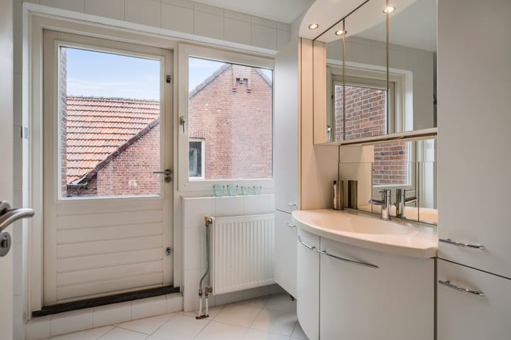 Foto 18 van Kroppestraat 4-A