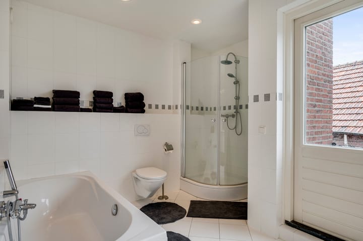 Foto 19 van Kroppestraat 4-A