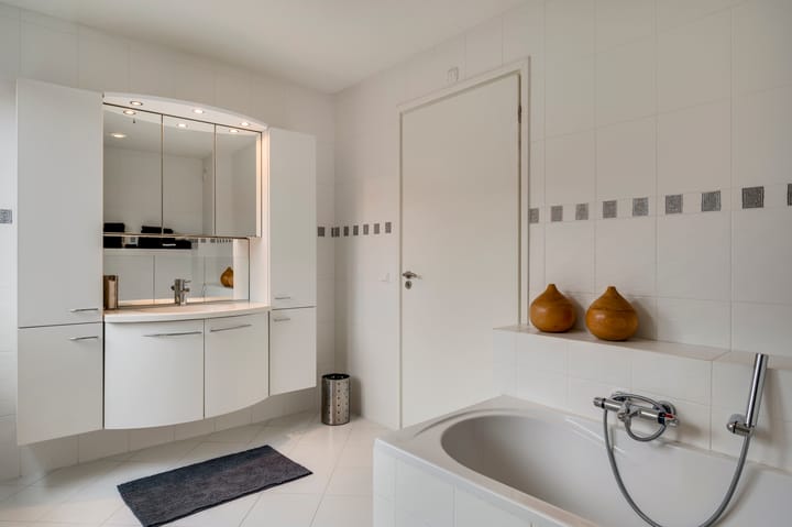 Foto 20 van Kroppestraat 4-A