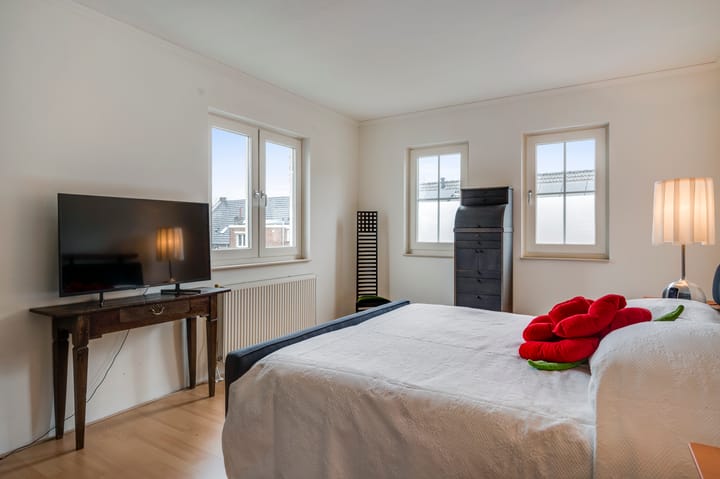 Foto 21 van Kroppestraat 4-A