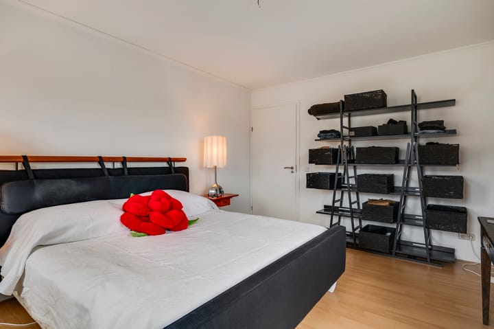 Foto 22 van Kroppestraat 4-A