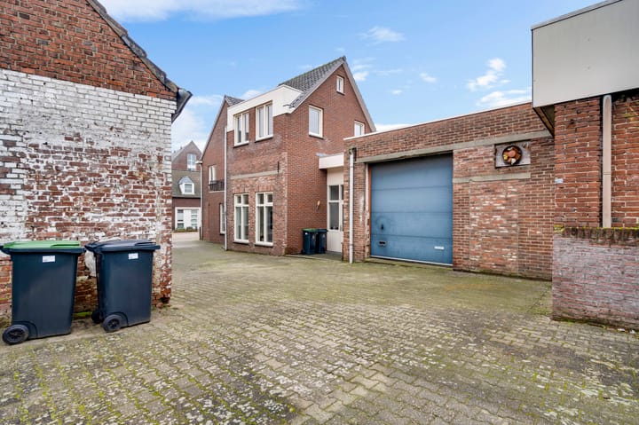 Foto 23 van Kroppestraat 4-A