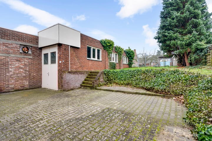 Foto 24 van Kroppestraat 4-A