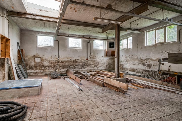 Foto 25 van Kroppestraat 4-A