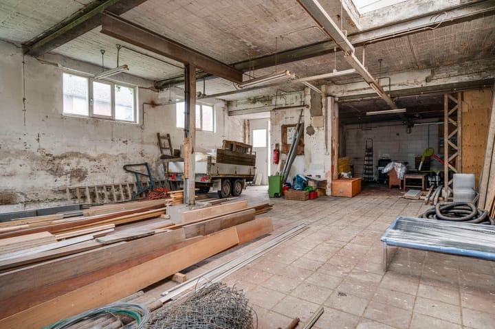 Foto 26 van Kroppestraat 4-A