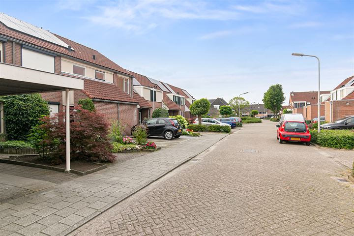 Bekijk foto 34 van Wulp 71