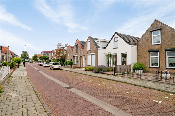 Bekijk foto 39 van Hoenderweg 127