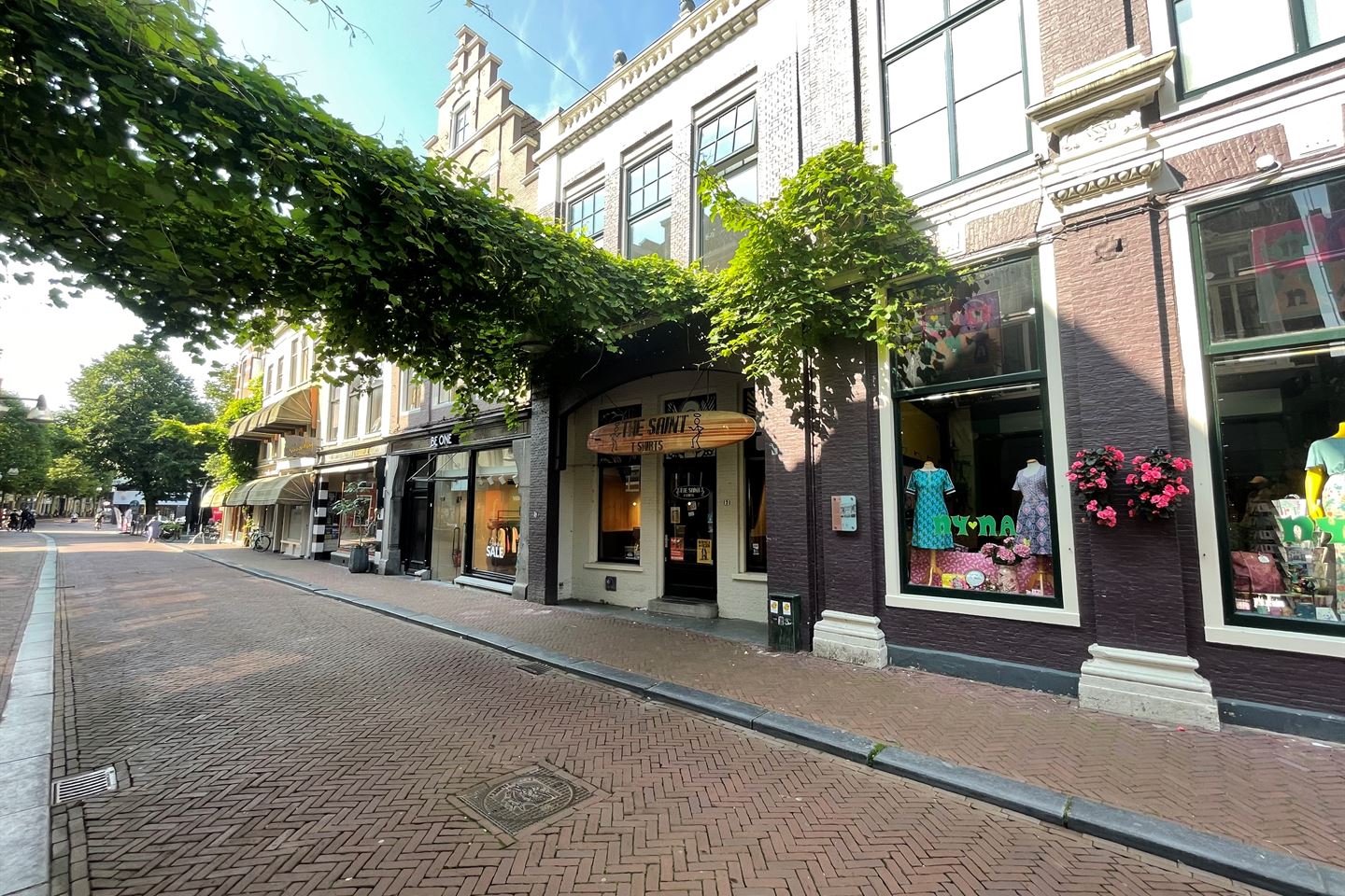 Bekijk foto 2 van Sint Jacobsstraat 9