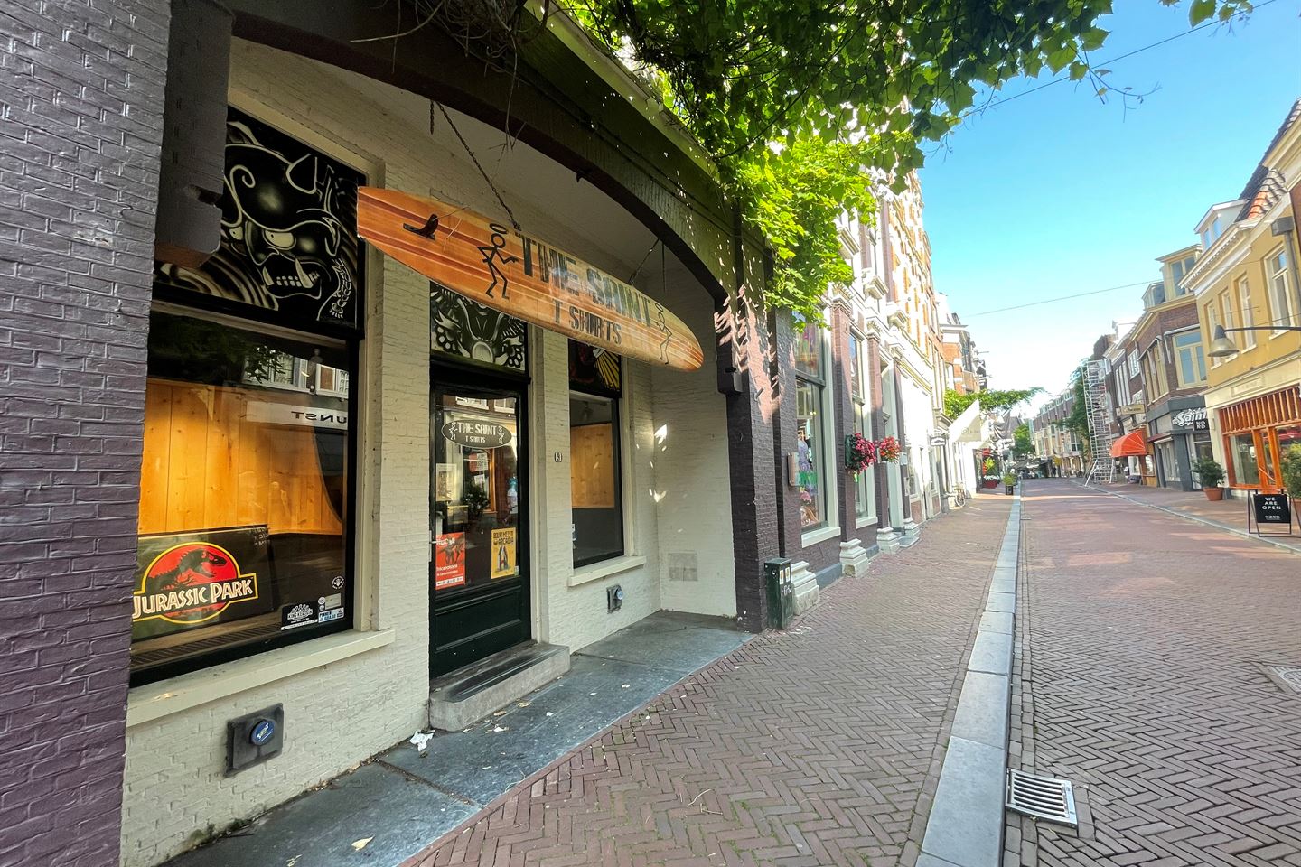 Bekijk foto 4 van Sint Jacobsstraat 9